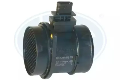 Расходомер воздуха ERA купить