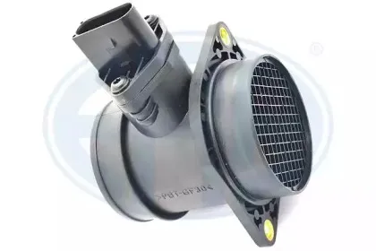 Расходомер воздуха ERA купить