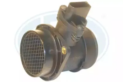 Расходомер воздуха ERA купить