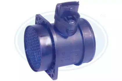 Расходомер воздуха ERA купить