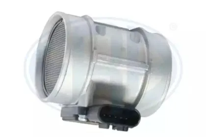 Расходомер воздуха ERA купить