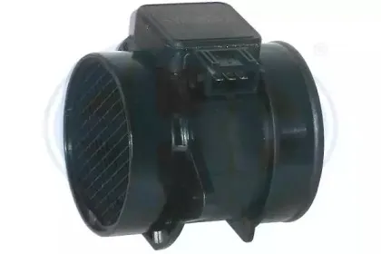 Расходомер воздуха ERA купить