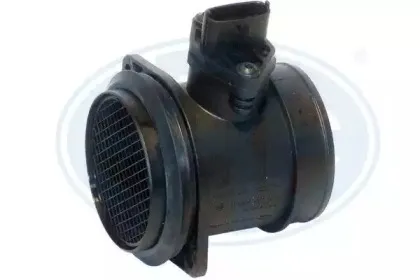 Расходомер воздуха ERA купить