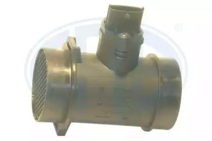 Расходомер воздуха ERA купить