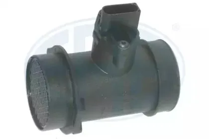 Расходомер воздуха ERA купить