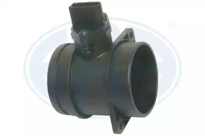 Расходомер воздуха ERA купить