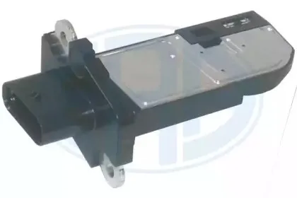 Расходомер воздуха ERA купить