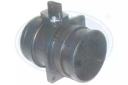 Расходомер воздуха ERA купить