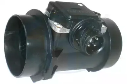 Расходомер воздуха ERA купить