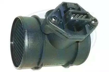 Расходомер воздуха ERA купить