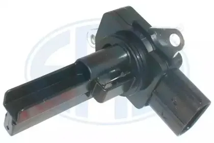 Расходомер воздуха ERA купить