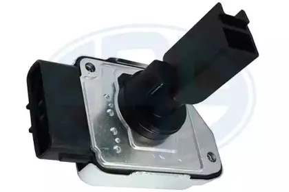 Расходомер воздуха ERA купить