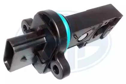 Расходомер воздуха ERA купить