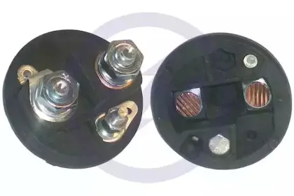 Тяговое реле, стартер ERA купить