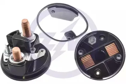 Тяговое реле, стартер ERA купить