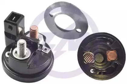 Тяговое реле, стартер ERA купить