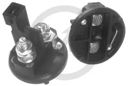 Тяговое реле, стартер ERA купить