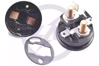 Тяговое реле, стартер ERA купить