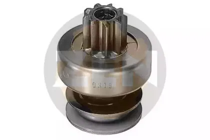 Привод с механизмом свободного хода, стартер ERA купить