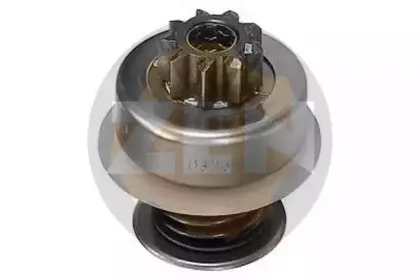 Привод с механизмом свободного хода, стартер ERA купить