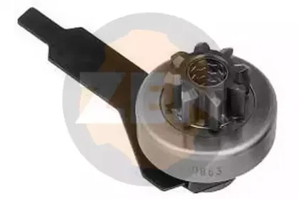 Привод с механизмом свободного хода, стартер ERA купить