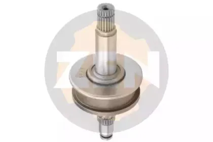 Привод с механизмом свободного хода, стартер ERA купить