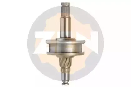 Привод с механизмом свободного хода, стартер ERA купить