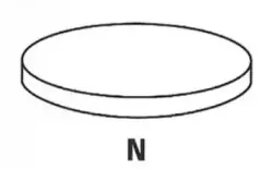 Регулировочная шайба, зазор клапана FRECCIA купить