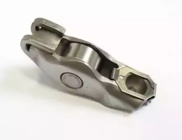 Балансир, управление двигателем FRECCIA купить