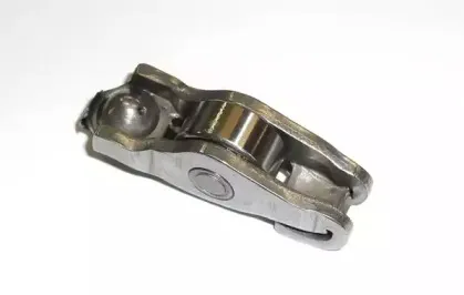 Балансир, управление двигателем FRECCIA купить