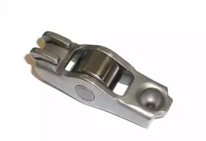 Коромисло FRECCIA купить