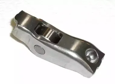 Балансир, управление двигателем FRECCIA купить