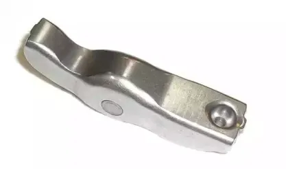 Балансир, управление двигателем FRECCIA купить