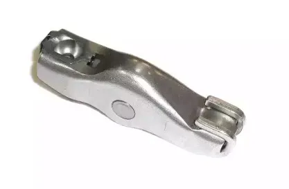 Балансир, управление двигателем FRECCIA купить