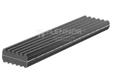 Поликлиновой ремень FLENNOR купить