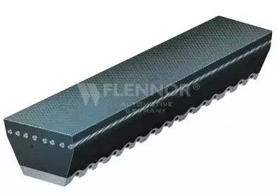 Клиновой ремень FLENNOR купить