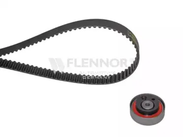 Комплект ремня ГРМ FLENNOR купить
