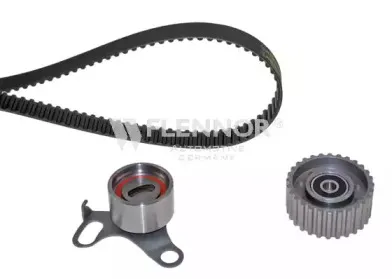 Комплект ремня ГРМ FLENNOR купить
