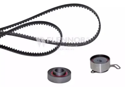 Комплект ремня ГРМ FLENNOR купить