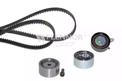 Комплект ремня ГРМ FLENNOR купить