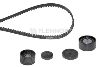 Комплект ремня ГРМ FLENNOR купить