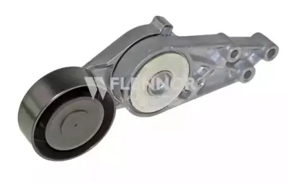 Натяжной ролик, поликлиновойремень FLENNOR купить