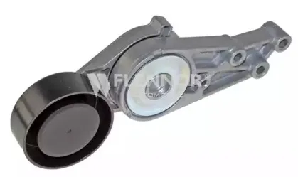 Натяжной ролик, поликлиновойремень FLENNOR купить