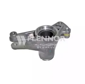 Натяжная планка, поликлиновой ремень FLENNOR купить