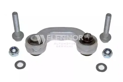 Тяга / стойка, стабилизатор FLENNOR купить