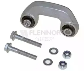 Тяга / стойка, стабилизатор FLENNOR купить