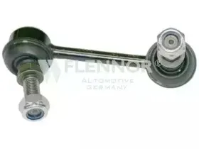 Тяга / стойка, стабилизатор FLENNOR купить