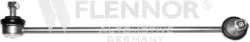 Тяга / стойка, стабилизатор FLENNOR купить