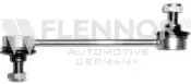 Тяга / стойка, стабилизатор FLENNOR купить