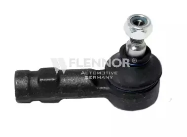 Наконечник поперечной рулевой тяги FLENNOR купить